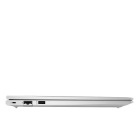 HP ProBook 450 G10 i5-1334U/24GB/512/Win11P - 1476824 - zdjęcie 6